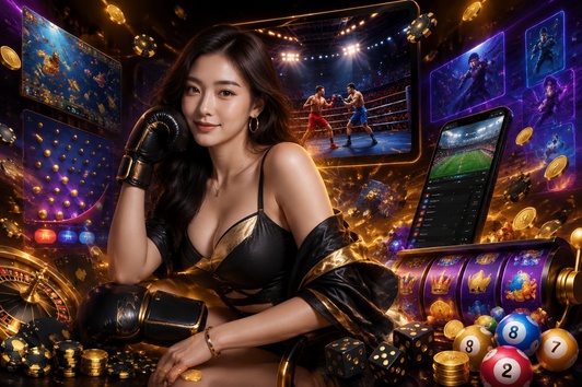 td888
