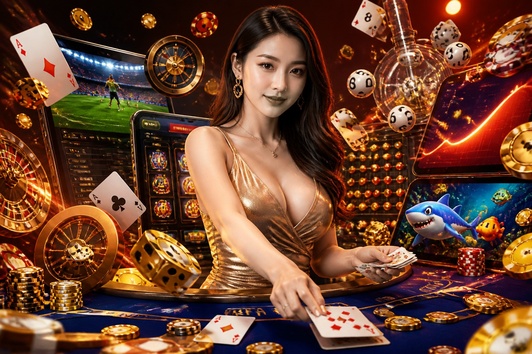 td888