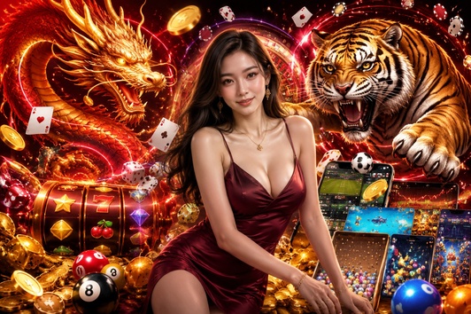 td888